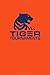 Tiger Tournaments