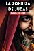 La sonrisa de Judas