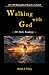 Walking with God: 365 Daily Readings