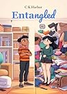Entangled