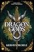 Dragon Gods