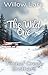 The Wild One  by Willow Lark