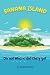 BANANA ISLAND: Oh no! Where...