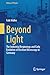 Beyond Light: The Industrial Beginnings and Early Evolution of Electron Microscopy in Germany (History of Physics)