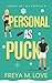 Personal as Puck: A reverse...