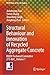 Structural Behaviour and Innovation of Recycled Aggregate Con... by Jianzhuang Xiao