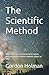 The Scientific Method: Why science is a crucial process for human progress, not just another academic subject or belief