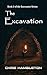 The Excavation (The Encount...
