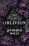 Oblivion