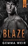 Blaze