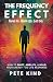 The Frequency Effect - Tune...