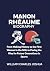 MANON RHÉAUME BIOGRAPHY: Fr...
