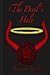 The Devil's Halo