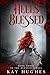 Hells Blessed (The Blessed)
