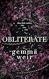 Obliterate