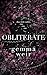 Obliterate by Gemma Weir