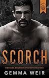 Scorch