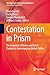 Contestation in Prism: The ...