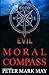 Moral Compass