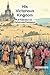His Victorious Kingdom by Matthew Thomas Corbitt DSL