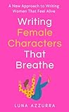 Writing Female Ch...