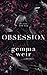 Obsession by Gemma Weir