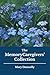 The MemoryCaregivers' Colle...