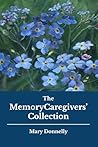 The MemoryCaregiv...
