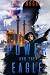 POWER and The EAGLE (Maximi...