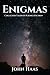 Enigmas: Collected Tales of...