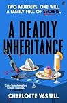 A Deadly Inheritance
