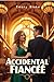 Accidental Fiancée by Emery Blake
