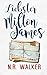 Liebster Milton James (German Edition)