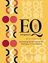 EQ IMPACT®: Unlocking the Power of the EQ Impact® Framework: Workbook 2 (EQ Impact® 3-part Workbook Series)