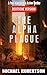 The Alpha Plague (Deutsche Version) (The Alpha Plague (Deutsche Version) - Die komplette Serie) (German Edition)
