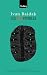 Les (in)visibles (French Edition)