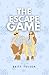 The Escape Game (The Game S...