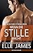 Wenn Die Stille Bricht: Breaking Silence (Delta Force Strong Reihe) (German Edition)