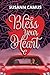 Bless Your Heart: A Jeannie...