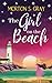 The Girl on the Beach: A pa...