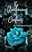 The Awakening of Caellaias by Mikaelynn Rose
