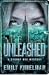 [ UNLEASHED by Emily Kimelman
