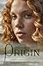 Origin (Deridia)