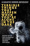 Terrible Things T...