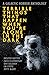 Terrible Things That Happen When You're Alone in the Dark by Desiree Horton