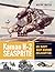 Kaman H-2 Seasprite: US Nav...