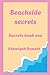 Beachside secrets