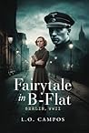 Fairytale in B-Fl...