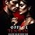 Office Tension by Lucas Ford