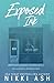 Exposed Ink (Imperfect Love)